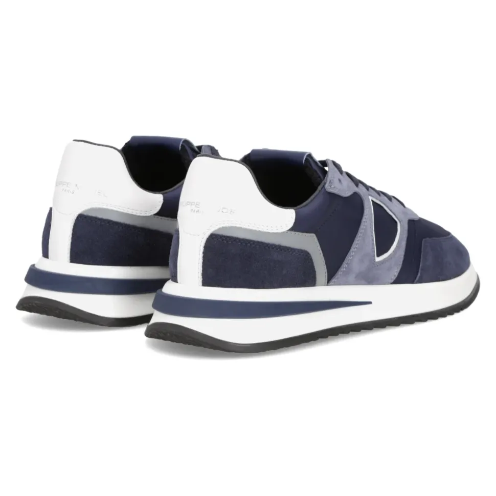 Sneakers Tropez 2.1 Running