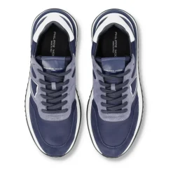 Sneakers Tropez 2.1 Running