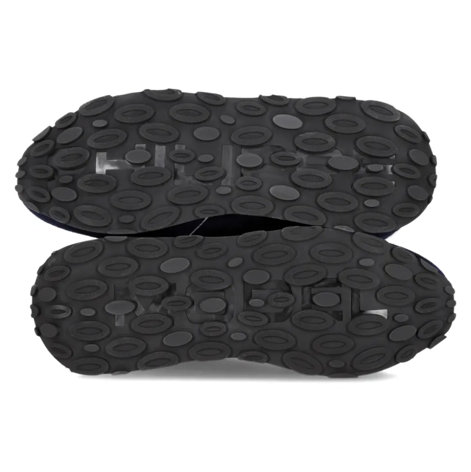 Sneakers Trpx Haute Running