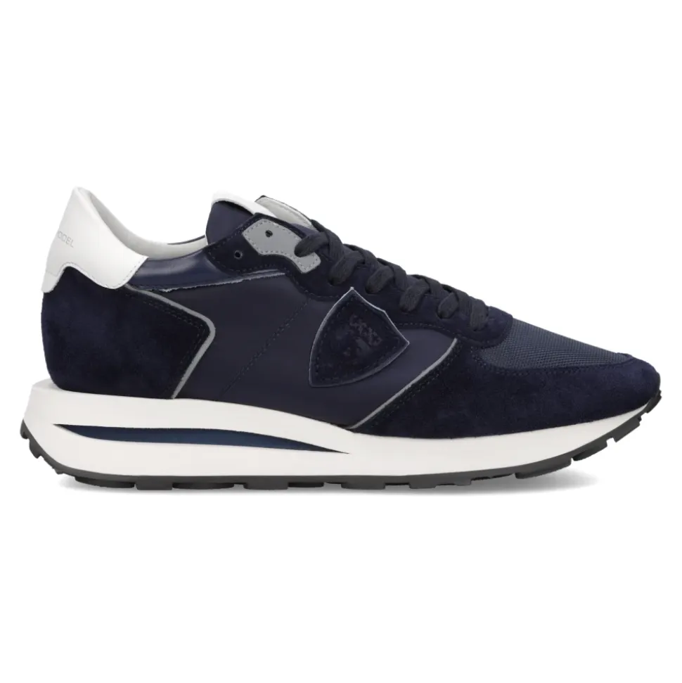Sneakers Trpx Haute Running