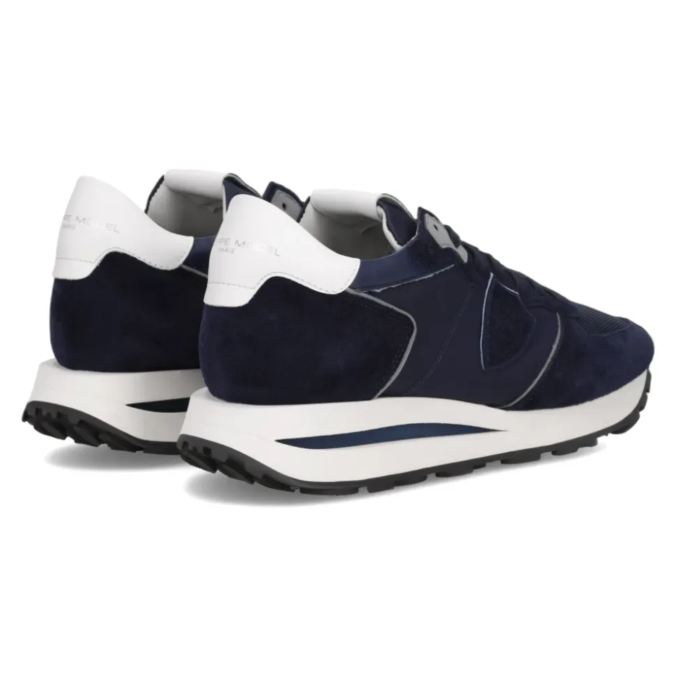 Sneakers Trpx Haute Running