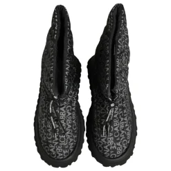 Snowboots