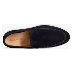 Softy Loafer