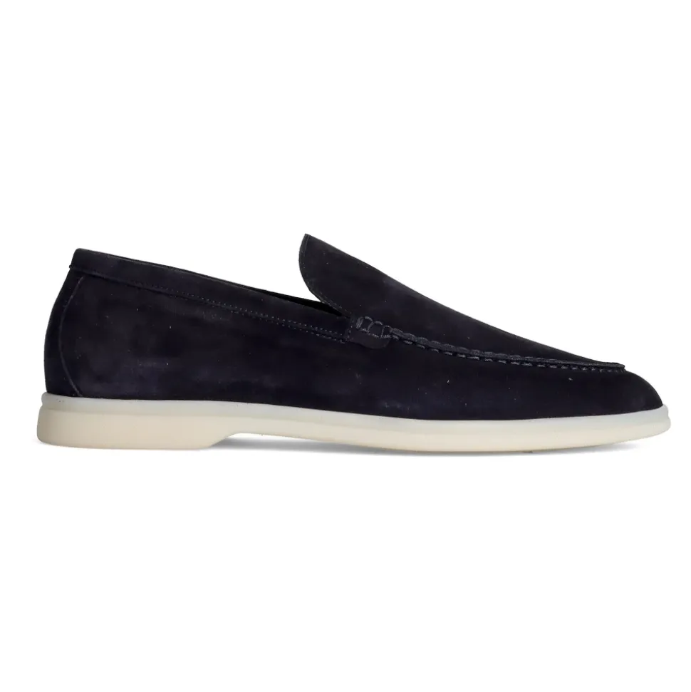 Softy Loafer