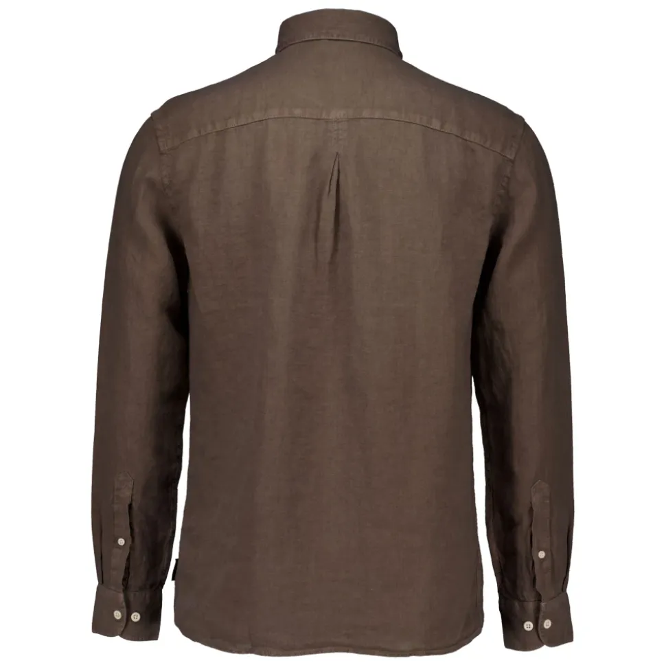 Soho Shirt