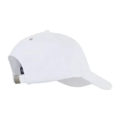 Solid Kappe