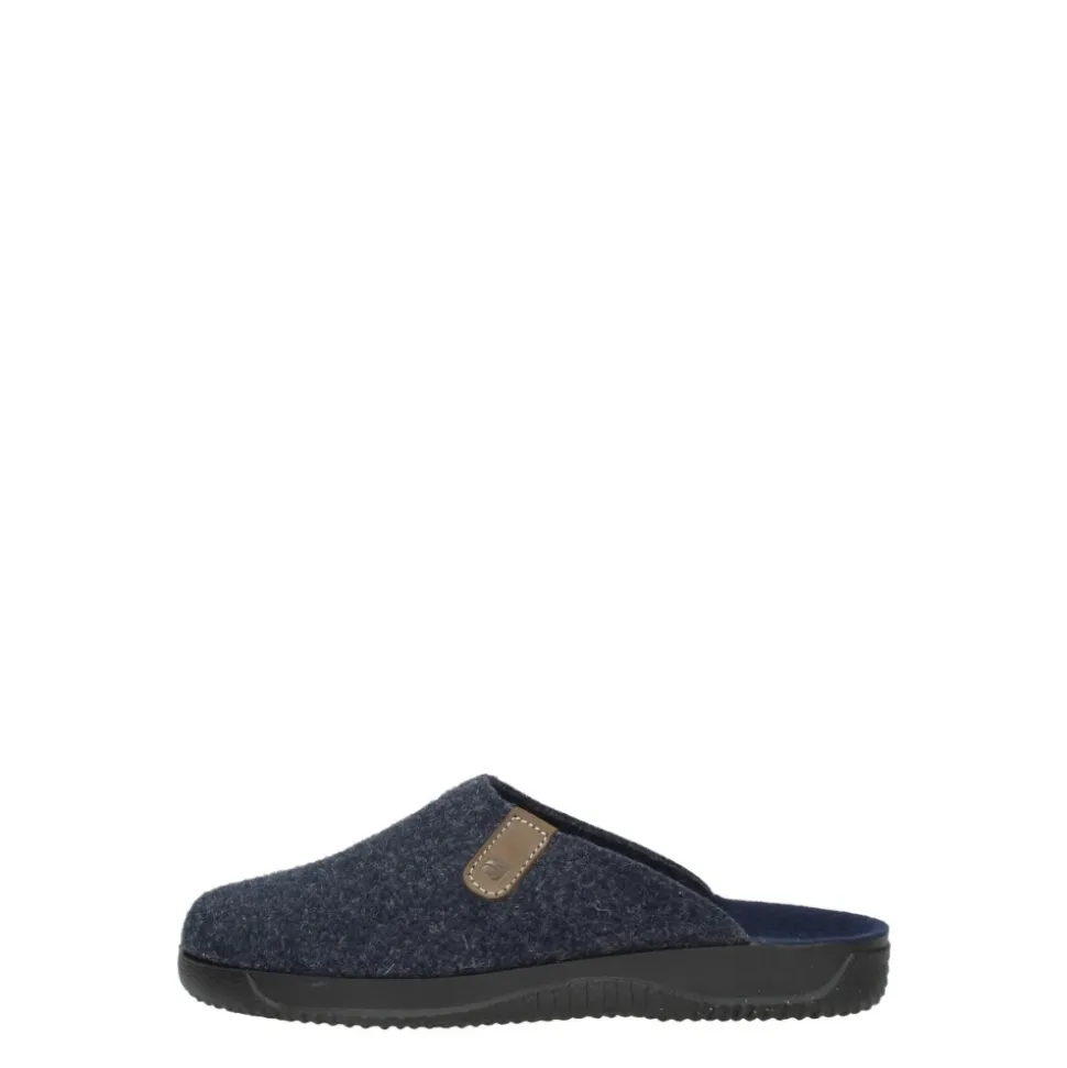 Soltau-H 2782 Pantoffel