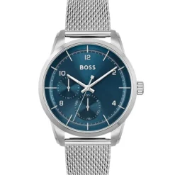 Sophio Multifunction Horloge