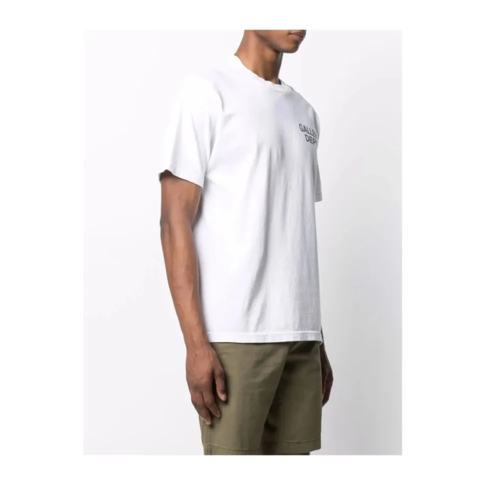 Souvenir Tee