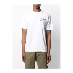 Souvenir Tee