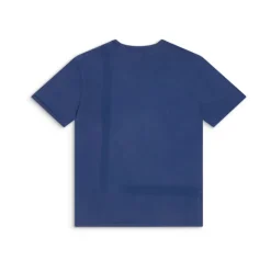 Souvenir Tee
