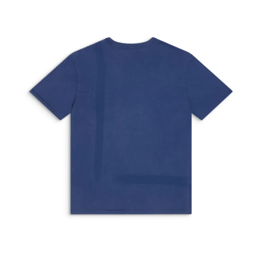 Souvenir Tee