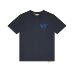 Souvenir Tee