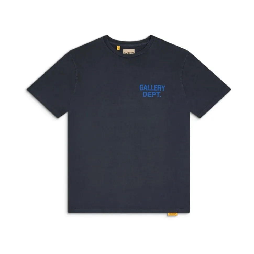Souvenir Tee