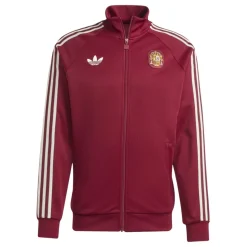 Spain Originals Track Top