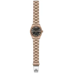 Specialty Horloge