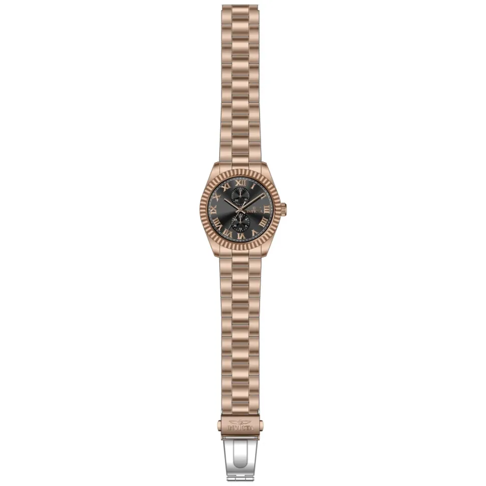 Specialty Horloge