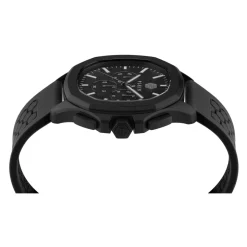 Spectre Chrono Horloge