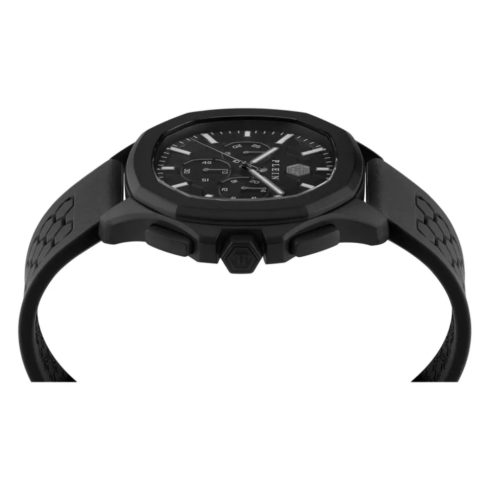 Spectre Chrono Horloge