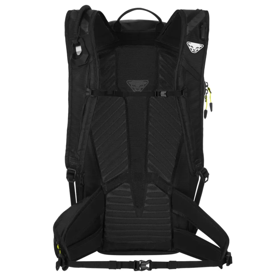 SPEED 24 Backpack