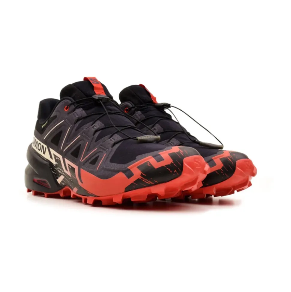 Speedcross 6 GORE-TEX