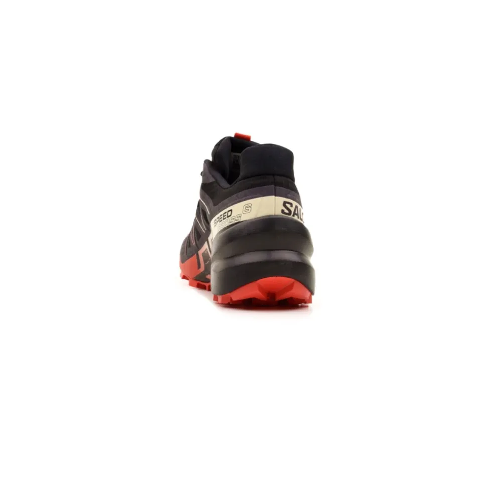Speedcross 6 GORE-TEX