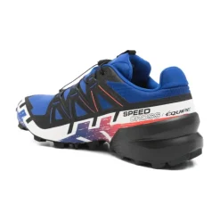 Speedcross 6 Gore-Tex Equipe