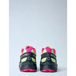 Speedcross 3 Sneakers