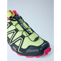 Speedcross 3 Sneakers