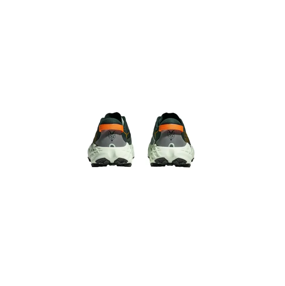 Speedgoat 7 Trail Shoe