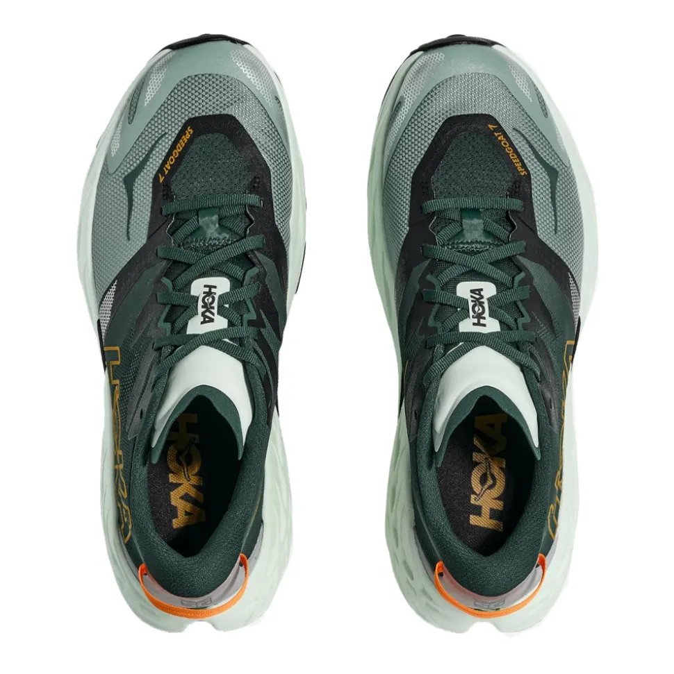 Speedgoat 7 Trail Shoe