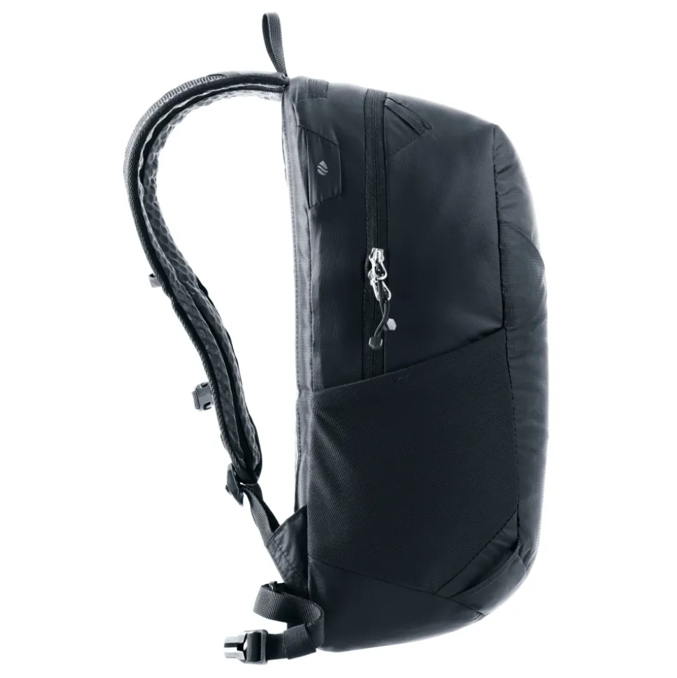 Speed Lite 17