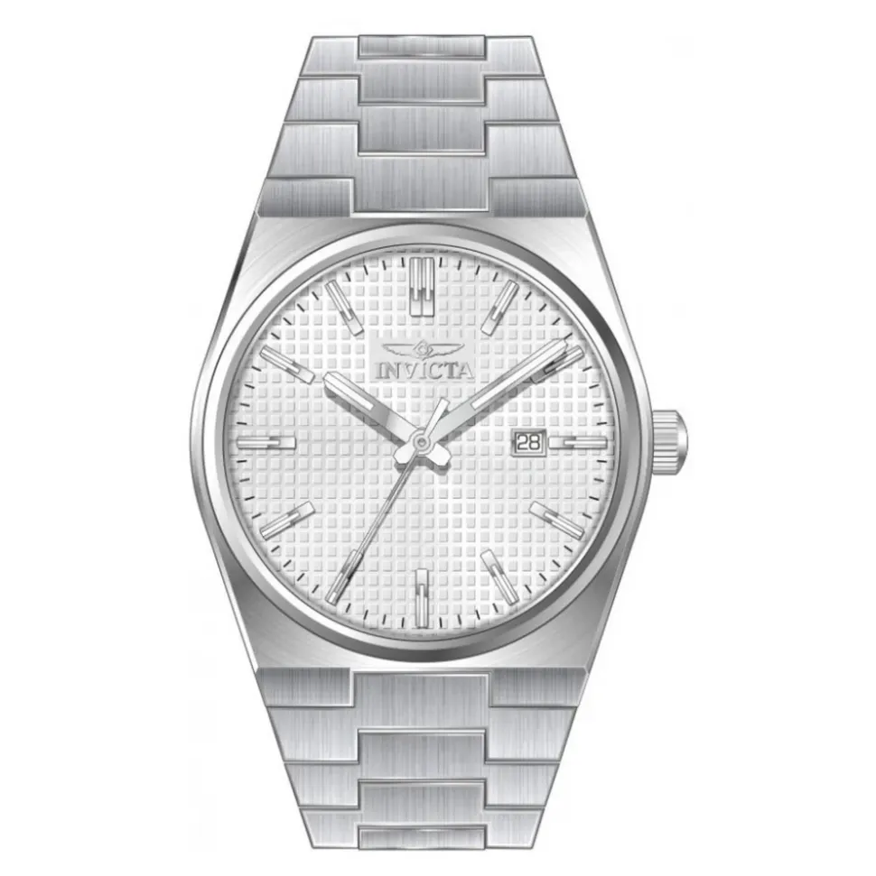 Speedway Bold Sport Ronde Horloge