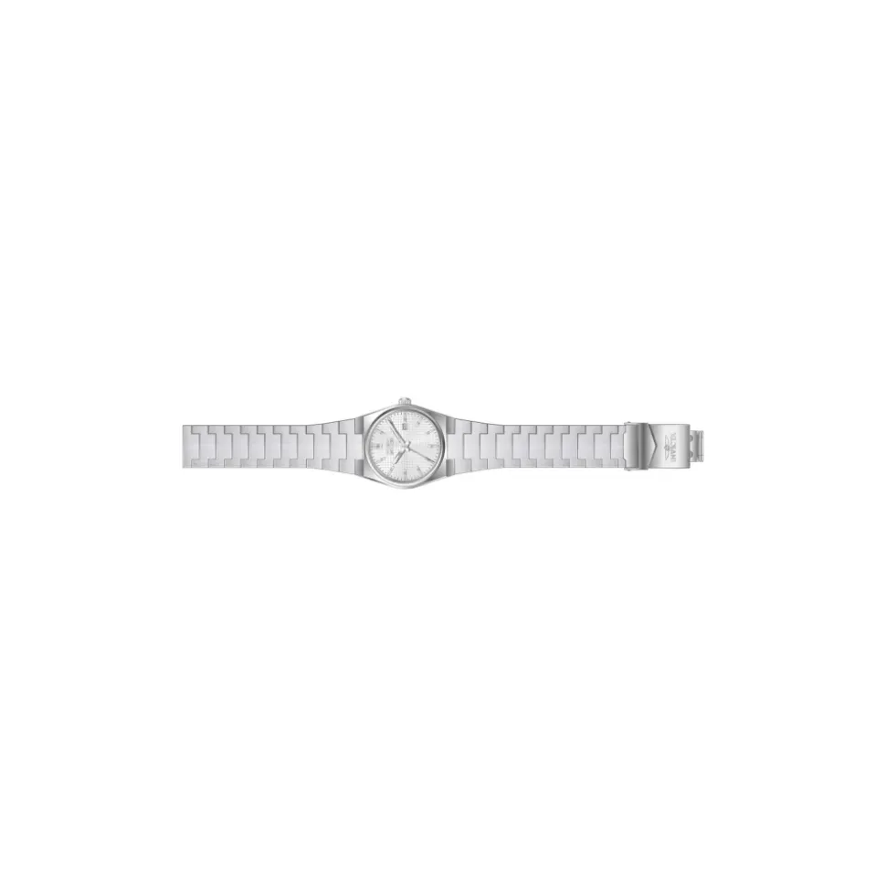 Speedway Bold Sport Ronde Horloge