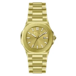 Speedway Bold Sport Ronde Horloge
