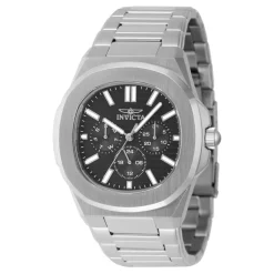 Speedway Bold Sport Ronde Horloge