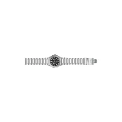 Speedway Bold Sport Ronde Horloge