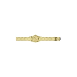 Speedway Bold Sport Ronde Horloge