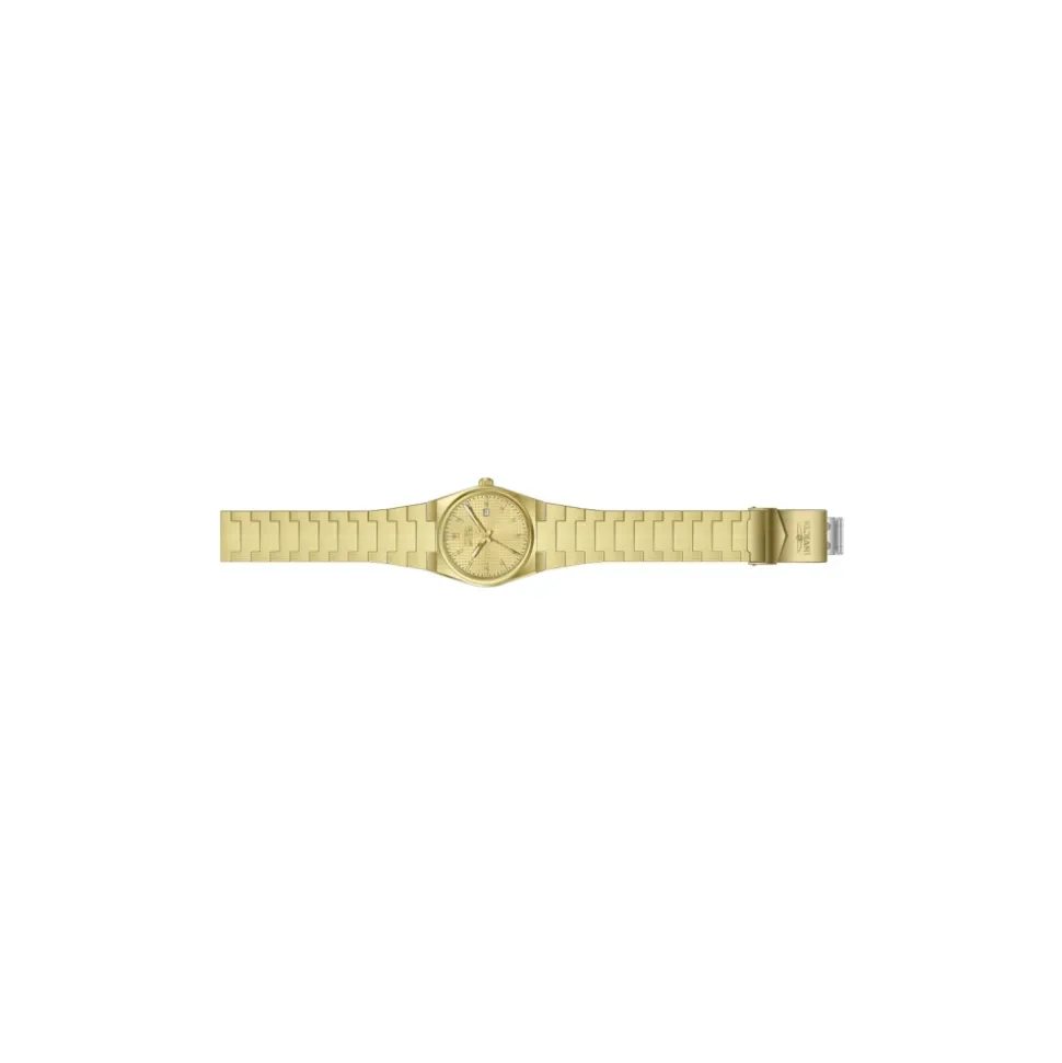 Speedway Bold Sport Ronde Horloge