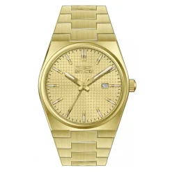 Speedway Bold Sport Ronde Horloge