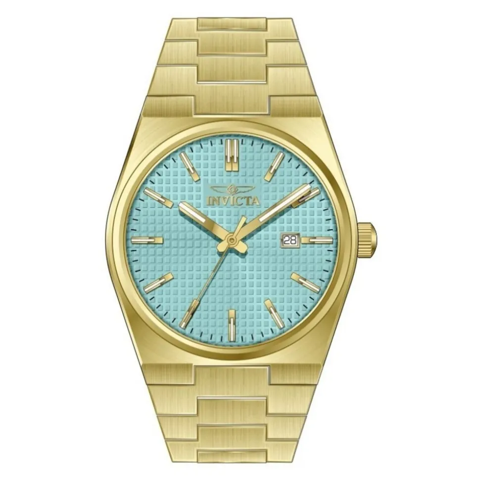 Speedway Horloge