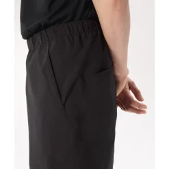 Spere SL Short