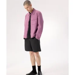 Spere SL Short