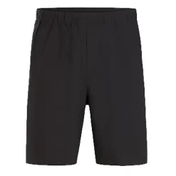 Spere SL Short