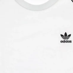 Spirit Tee