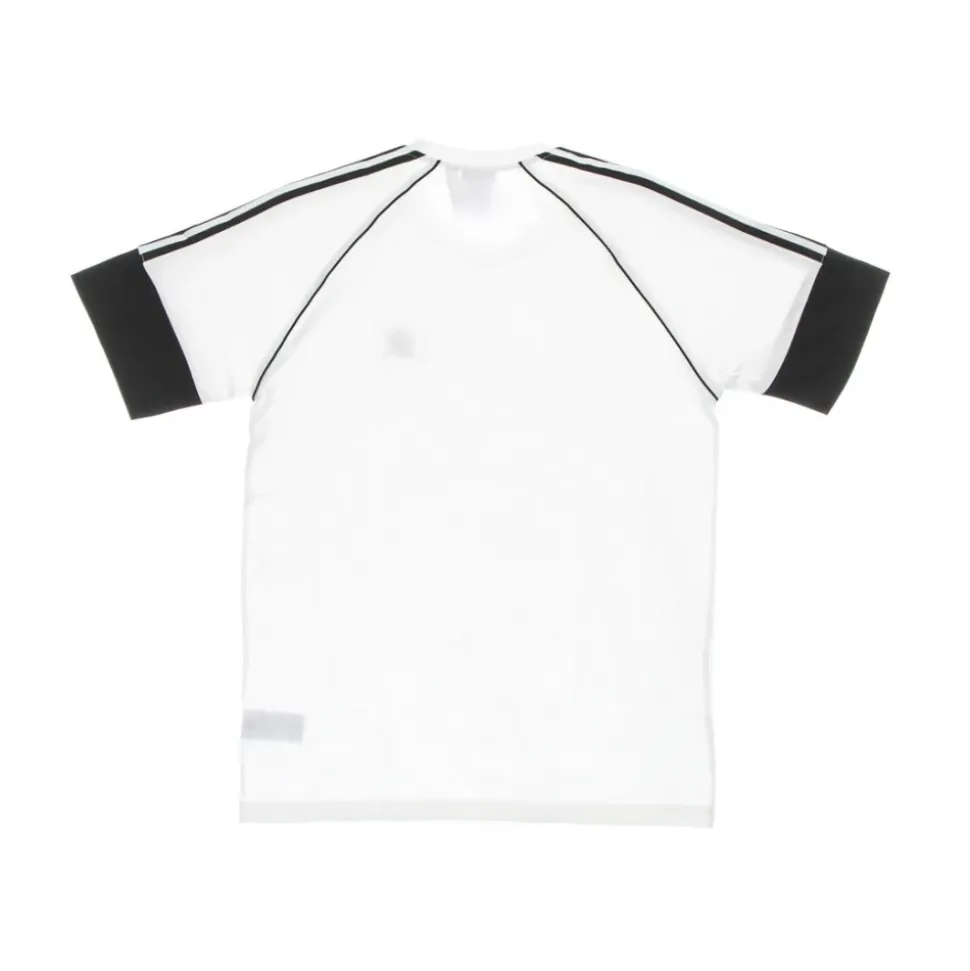 Spirit Tee