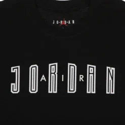 Sport DNA Crew Neck T-shirt