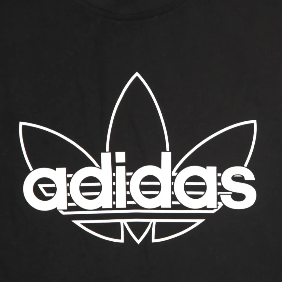 Sport Graphic T-shirt