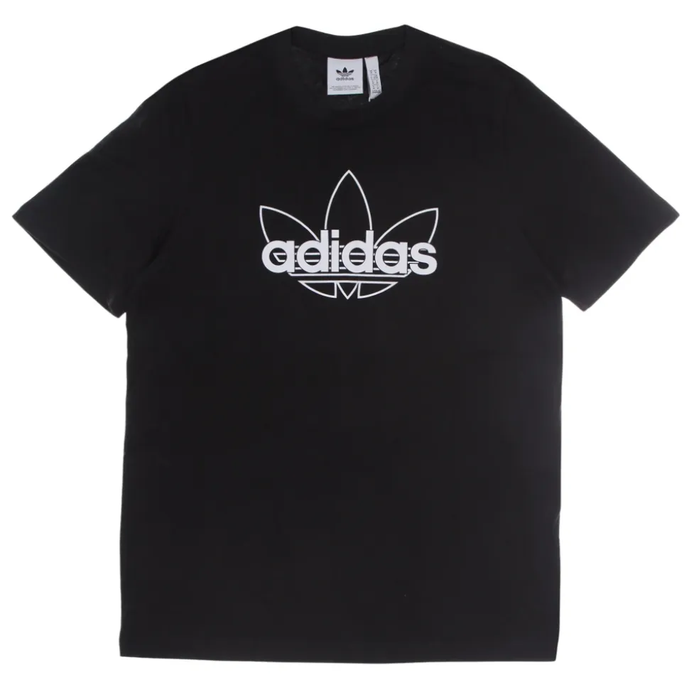 Sport Graphic T-shirt
