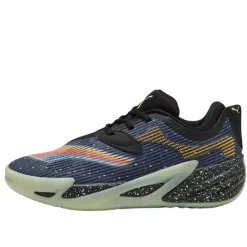 Sport Schoenen